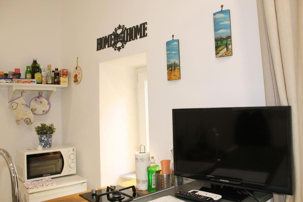 Apartment Casa Dei Gemelli Naples