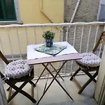 Casa Dei Gemelli