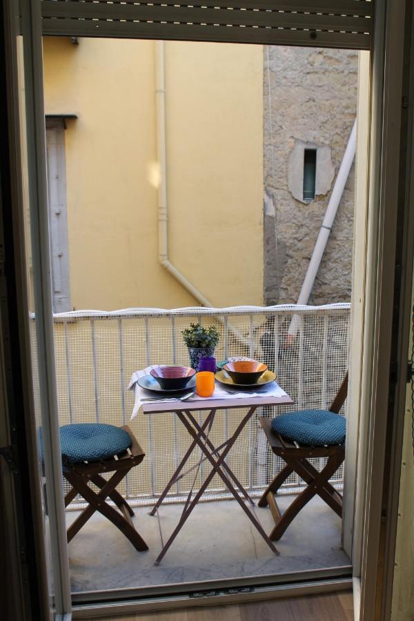 Apartment Casa Dei Gemelli Naples