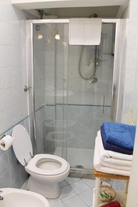 Apartment Casa Dei Gemelli *