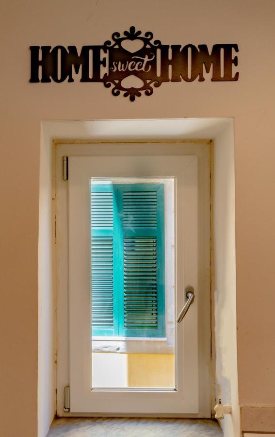 Apartment Casa Dei Gemelli
